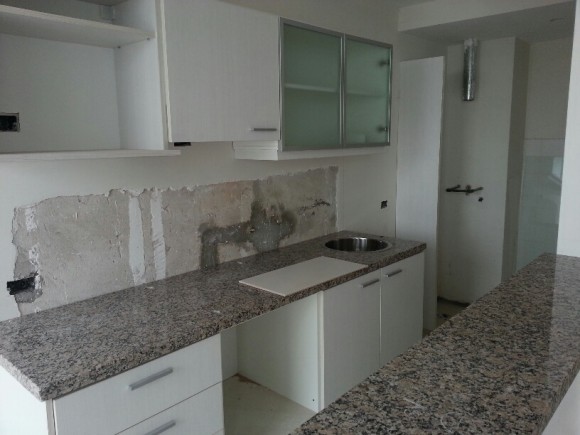 Index of /wp-content/uploads/2012/03