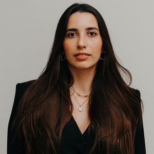 Imagen de Angela Boero