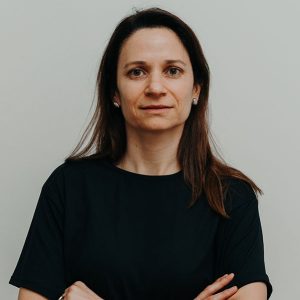 Imagen de Romina Arsanto