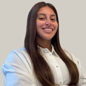 Imagen de Valentina Graciani